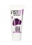Lubrikační gel Fist-It Anal Relaxer 100 ml