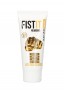 Fist-It Numbing Lubricant 100 ml