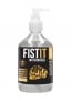 Lubrikačný gél Fist-It s pumpičkou 500 ml