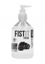 Lubrikační gel Fist-It Sperm s pumpičkou 500 ml