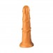 Dildo Wolf Horse Cock Silicone L