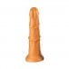 Dildo Wolf Horse Cock Silicone XL