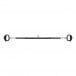 EasyToys Fetish Spreader Bar and Cuffs Set