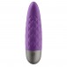 Satisfyer Ultra Power Bullet Vibrator 5 Purple