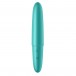 Satisfyer Ultra Power Bullet Vibrator 6 Turquoise