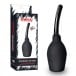 Anální sprcha Lovetoy Bondage Fetish Deluxe velká