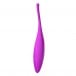 Vibrátor Satisfyer Twirling Joy Fuchsia