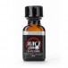 Juice Zero Black Label 24 ml