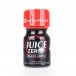 Juice Zero Black Label 10 ml