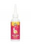 Cum Face Tasty Sperm Banana 80 ml