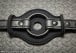 Mr. S  Leather The Puppy Tail Adapter Locking