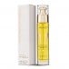 Masážní olej Magnetifico Oriental 50 ml