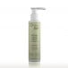 Orgie BIO Aloe Vera Intimate Gel 100 ml