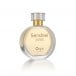 Parfém Orgie Sensfeel Woman 50 ml