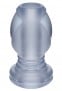TitanMen The Hollow Plug