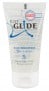 Just Glide Waterbased 50 ml
