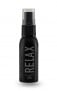 Uvoľňujúci sprej Mister B Relax 25 ml
