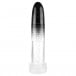 Platinum Duo Automatic Pump Masturbator
