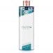 Masážní olej Exotiq Body to Body 500 ml