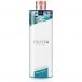 Exotiq Body to Body Massage Oil 500 ml