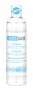 Waterglide Cooling Lube 300 ml