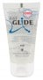 Lubrikačný gél Just Glide Anal 50 ml