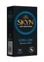 Kondomy Skyn Extra Lube 10 ks