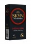 Kondómy Skyn Intense Feel 10 ks