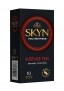 Kondomy Skyn Intense Feel 10 ks