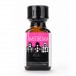 Amsterdam 24 ml