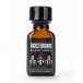 Amsterdam Black Label 24 ml