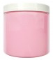 Cloneboy Refill Silicone Rubber Pink