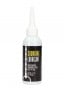 Urethral Sounding Lubricant 80 ml