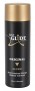 Silikonový lubrikační gel Just Glide Silicone 100 ml