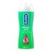 Lubrikačný gél Durex Play Massage 2 v 1 Aloe Vera 200 ml