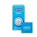Durex Classic Condoms 12 Pack