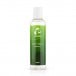 EasyGlide Natural Lubricant 150 ml