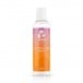 Lubrikační gel EasyGlide Glycerine Free 150 ml