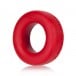 Oxballs Cock-T Cock Ring Red