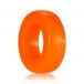 Erekční kroužek Oxballs Cock-T oranžový