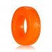 Oxballs Cock-T Cock Ring Orange