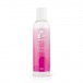 EasyGlide White Lubricant 150 ml