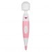 Pixey Classic Massage Wand Large