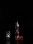 Twisted Beast Marchosias Dildo Inferno Medium