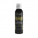 Masážní pěna Orgie Acqua Croccante Monoi 150 ml