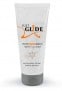 Just Glide Performance Hybrid Lube 200 ml