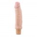 Realistický vibrátor Blush X5 Plus Hard On