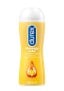 Lubrikační gel Durex 2 v 1 Ylang Ylang 200 ml