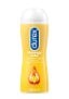 Lubrikační gel Durex Play Massage 2 v 1 Ylang Ylang 200 ml