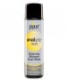 Pjur Analyse Me! Relaxing Anal Glide 100 ml